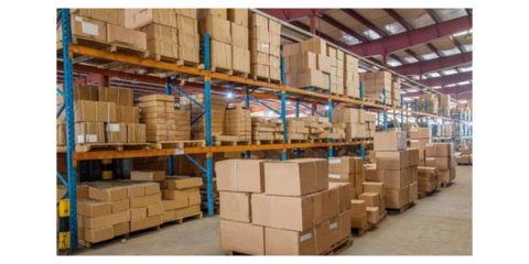 楊浦區(qū)傳統(tǒng)道路貨物運(yùn)輸 現(xiàn)狀、挑戰(zhàn)與發(fā)展策略