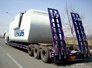 道路貨物運輸經營許可證代辦服務全解析 合法、高效辦理指南