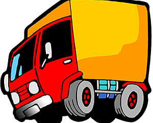 交通事故避險寶典 道路貨物運輸安全指南