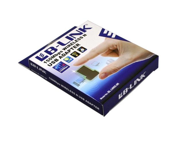 深圳 BL 迷你無(wú)線網(wǎng)卡批發(fā)采購(gòu)指南 廠家貨源與選品策略